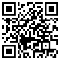 QR Code for 3Q2zcaRuGbt9d2Sv5GUXz1kD32uL1vAwVk