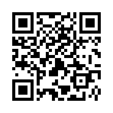 QR Code for 3Q2zhtECcTYekMXgvxD68pDNdo723zTq9C