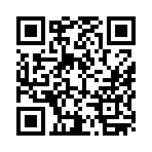 QR Code for 3Q2zy1PSdbuZ1Eznb7FyMsF7zSTMAvpDXF