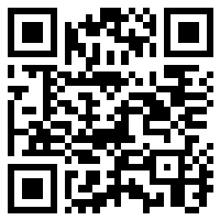 QR Code for 3Q313sY29Z2TvJmAt2oyA79kY3W3kHAYWi