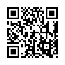 QR Code for 3Q319aUyg98fcbiKVgp5EPT3eeb9AJ37R9