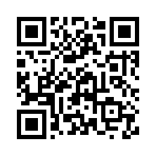QR Code for 3Q31MUTj5eb7VL3ukdDXPZH45dg4cRFgPL