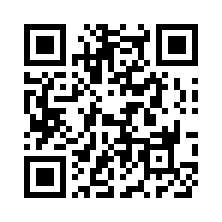 QR Code for 3Q32FkGvHYfckHWnFGo4cGryCPwGos7Pzw