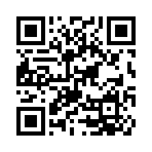QR Code for 3Q32Hv4PAxtFDKoZadxmVNDYB6ddwsmRTm