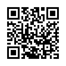 QR Code for 3Q32JVNLMXjKEJEa4anTjQPy3hN5929T3E