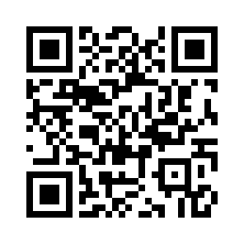 QR Code for 3Q32KjXdSvFVGuTd6mKWEPS8w8C8mAj6ND