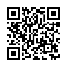 QR Code for 3Q32LBoz37TVPw8YU4fX2cXbrsLRVGXmau