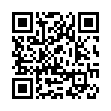 QR Code for 3Q32MazQVfSD56FB3Ppkp66eVAtdL5jiw2