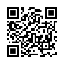 QR Code for 3Q32SZvvm6PFZWcJSy21SPEtxANxBiKaeH