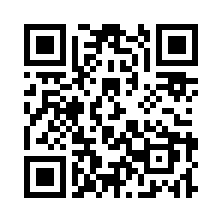 QR Code for 3Q32WRqBV8zhG1sR1M4LASm6buJzoXAijB
