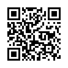 QR Code for 3Q32ZSCtgh2viWxckRdJ2KpTAmMSb9tEt1