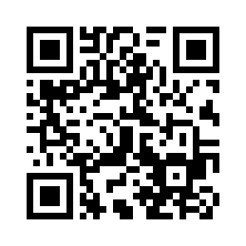 QR Code for 3Q32aymoAbKD4TgEY6tF8AcC9wKv2iHTiy