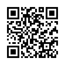 QR Code for 3Q32dbdPQFRsZuiAQvWJmdgRectWZtDUDd