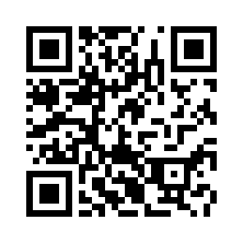 QR Code for 3Q32ofde5FD8rhhUN49F9iZMAaHYbzrnJR