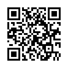 QR Code for 3Q32vx2svCFTG7gYbtGPwrkcJAAqdfFu8n