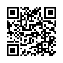 QR Code for 3Q33PRpmrareALxvSJMYeRVGs4N9Atpczr