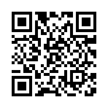 QR Code for 3Q33UbztHvKHBGDAdeM2EJLDASXuZ8eqZj