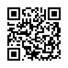 QR Code for 3Q33bBm2LvX2oEF4PEZ3CehF8mdSPja87U