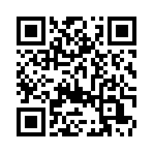 QR Code for 3Q33hAW542mLCZFZdkaxd5BK7LwbXAnkbW