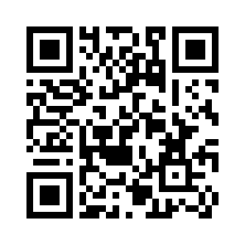 QR Code for 3Q33mfqSDSeA8aY9RXwYShgEPTfD3jPzL9