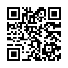 QR Code for 3Q33pFGje9BeVtNFpyhk94JsEiQxp9cRn5