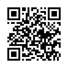 QR Code for 3Q33rgf2rbox4vMZCsoiUUCRN6RFn22iDF