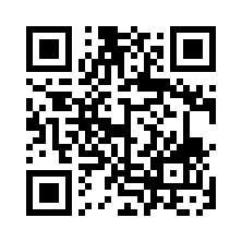 QR Code for 3Q345HxTUfczzrkR3kpL6LUAEKpXafE7rr