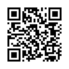 QR Code for 3Q345fpaecYTcDX8b29qNPAz7FXQoKat7P