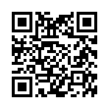 QR Code for 3Q34EfQWsDzGDLc5N9RZfr2ER4Qdsysc7A