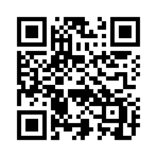 QR Code for 3Q34EreX5FknNYHMmKripG5mbRZ6WEReXf