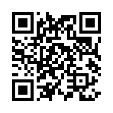 QR Code for 3Q34F2GoDGRT7nP5mSAkVUG292tqivbUgu