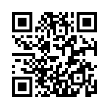 QR Code for 3Q34YVcAbrQd1arrNPaPT6ASpy5afNk78Z