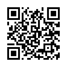 QR Code for 3Q34gUDnpMJwTH7gRYtbmiTbxMps1a7amq