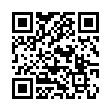 QR Code for 3Q34h83XVqmxsNZVfF89JyipSVbAruvsJv