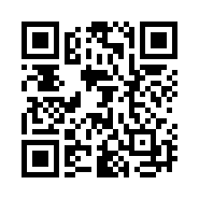 QR Code for 3Q34iCBSFK82H6CsTJUvTW9KyqAxftPmyS