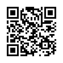 QR Code for 3Q34v89bDghFeMKGAtjGUsRZXgyswAbvEM