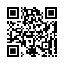 QR Code for 3Q351tfvTkgM64VTNit9CVzaAaUaebe7QW