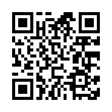 QR Code for 3Q353azzJss2S2H2hAmcqgJCzCRCZe5fBU