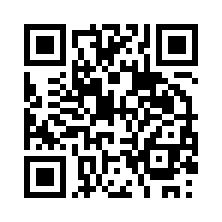 QR Code for 3Q356Poh7ffS4MXvamnHoKHwQCTSJW2bR9