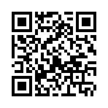 QR Code for 3Q35amJzuGWutjZeSbDVkebrPy2wiJgU88