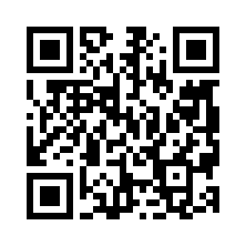 QR Code for 3Q35igv5cLXLtQNea5fPqCvnw88vQN2MZ5