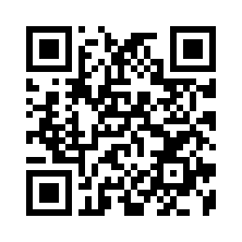 QR Code for 3Q35nFWd5TV44cpQJNftfarfUoXTNy3EUu