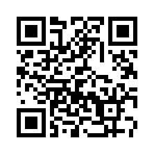 QR Code for 3Q35r2CiaCxxRN29E6qBXHknZzcPyG5FM1
