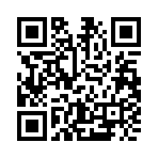 QR Code for 3Q363UCjLh8Pf8bnELmcV67idc58EiPcLM