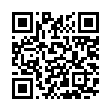 QR Code for 3Q364FPHfCysdD5gGw1JdRbcMLt3znWgtA