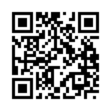 QR Code for 3Q369UFfjCEUNd4MVYzDMDHTDcPPaJ2Syd