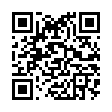 QR Code for 3Q36CPMWd8mSDZbstSp6DyPG34ssc3y76S