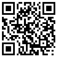 QR Code for 3Q36EYV1YKcbUNjAF7Dhs7pKrxzv4iitau