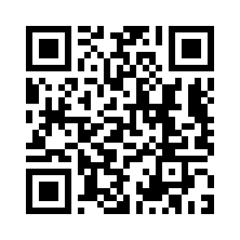 QR Code for 3Q36FG9Q5WHUJdnbbkPmWH5XdPA2HxKZct