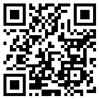 QR Code for 3Q36M8uHkAbgPNvoxyiCFpZXavzsteEF9K